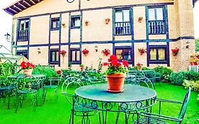 Posada Real de Carreteros