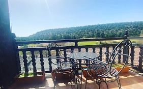 Posada Real de Carreteros